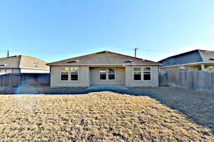 644 Heritage Grove Rd, Leander, TX 78641 - Photo 16