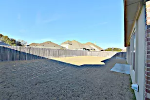 644 Heritage Grove Rd, Leander, TX 78641 - Photo 18