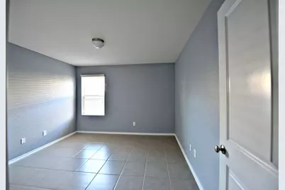 644 Heritage Grove Road, Leander, TX 78641 - Photo 12