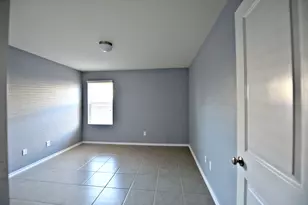 644 Heritage Grove Rd, Leander, TX 78641 - Photo 12