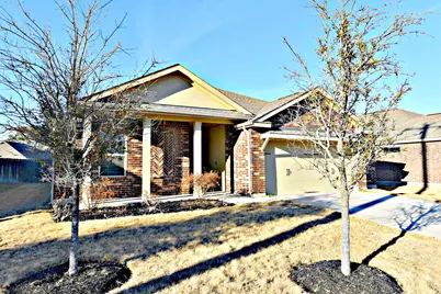 644 Heritage Grove Road, Leander, TX 78641 - Photo 2
