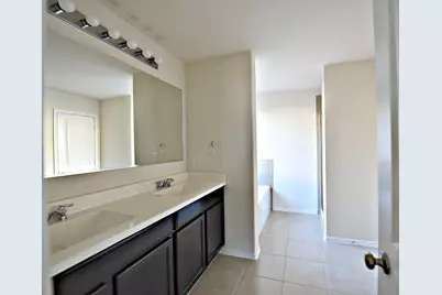 644 Heritage Grove Road, Leander, TX 78641 - Photo 10