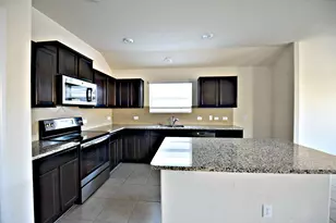 644 Heritage Grove Rd, Leander, TX 78641 - Photo 8