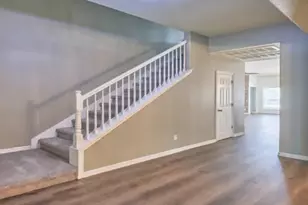 11708 Pillion Pl, Manor, TX 78653 - Photo 12