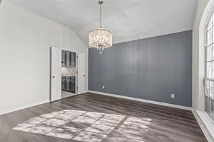 11708 Pillion Pl, Manor, TX 78653 - Photo 6