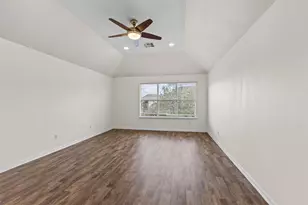 11708 Pillion Pl, Manor, TX 78653 - Photo 24
