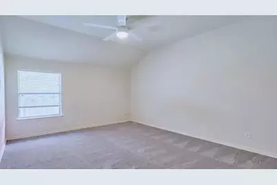 11708 Pillion Place, Manor, TX 78653 - Photo 22