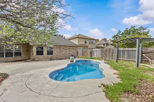 11708 Pillion Pl, Manor, TX 78653 - Photo 2