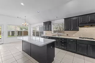 11708 Pillion Pl, Manor, TX 78653 - Photo 10