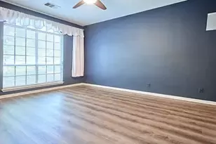 11708 Pillion Pl, Manor, TX 78653 - Photo 8