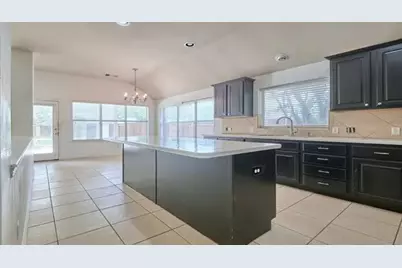 11708 Pillion Place, Manor, TX 78653 - Photo 6