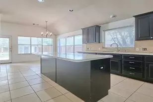 11708 Pillion Pl, Manor, TX 78653 - Photo 6