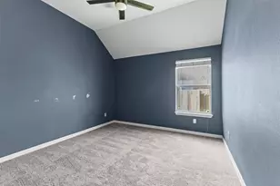 11708 Pillion Pl, Manor, TX 78653 - Photo 16