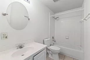 11708 Pillion Pl, Manor, TX 78653 - Photo 26