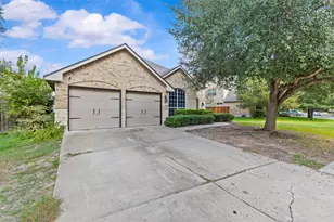 11708 Pillion Pl, Manor, TX 78653 - Photo 4