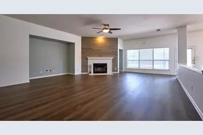 11708 Pillion Place, Manor, TX 78653 - Photo 4
