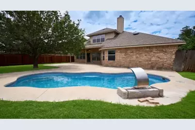 11708 Pillion Place, Manor, TX 78653 - Photo 26