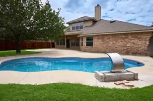 11708 Pillion Pl, Manor, TX 78653 - Photo 26