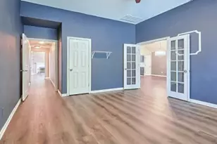 11708 Pillion Pl, Manor, TX 78653 - Photo 10