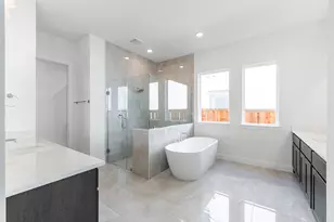 304 Barnstorm Ln, Georgetown, TX 78628 - Photo 6