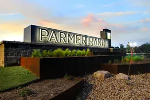 304 Barnstorm Ln, Georgetown, TX 78628 - Photo 4