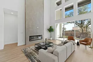 304 Barnstorm Ln, Georgetown, TX 78628 - Photo 2