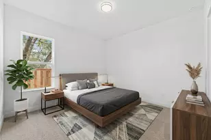 304 Barnstorm Ln, Georgetown, TX 78628 - Photo 10