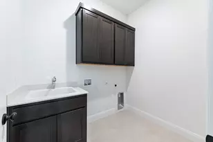 304 Barnstorm Ln, Georgetown, TX 78628 - Photo 20