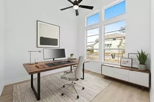 304 Barnstorm Ln, Georgetown, TX 78628 - Photo 4