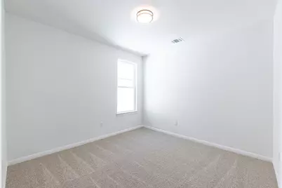 304 Barnstorm Lane, Georgetown, TX 78628 - Photo 28