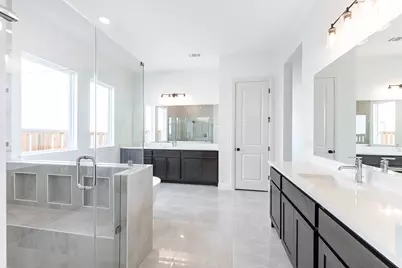 304 Barnstorm Lane, Georgetown, TX 78628 - Photo 14