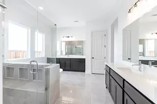 304 Barnstorm Ln, Georgetown, TX 78628 - Photo 14