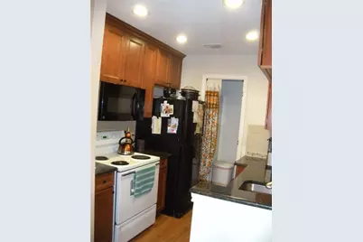 915 W 23rd Street #211, Austin, TX 78705 - Photo 6