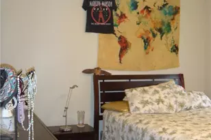 915 W 23rd St, Austin, TX 78705 - Photo 12