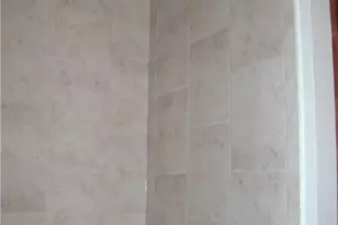 915 W 23rd St, Austin, TX 78705 - Photo 18