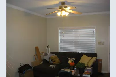 915 W 23rd Street #211, Austin, TX 78705 - Photo 4