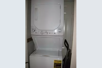 915 W 23rd Street #211, Austin, TX 78705 - Photo 14