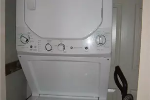 915 W 23rd St, Austin, TX 78705 - Photo 14