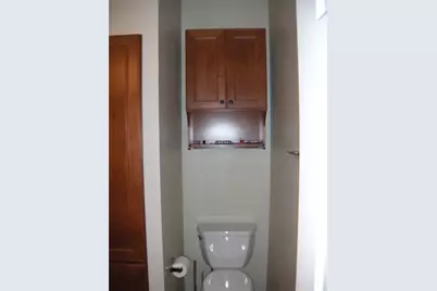 915 W 23rd Street #211, Austin, TX 78705 - Photo 16