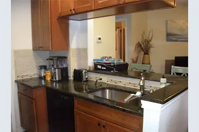 915 W 23rd Street #211, Austin, TX 78705 - Photo 8