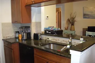 915 W 23rd St, Austin, TX 78705 - Photo 8