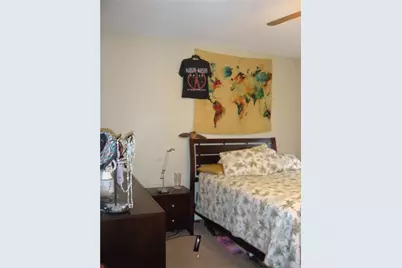 915 W 23rd Street #211, Austin, TX 78705 - Photo 12