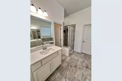 756 Bonnet Boulevard, Georgetown, TX 78628 - Photo 12