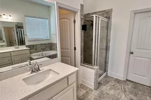 756 Bonnet Blvd, Georgetown, TX 78628 - Photo 12