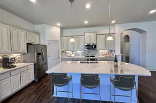 756 Bonnet Blvd, Georgetown, TX 78628 - Photo 8