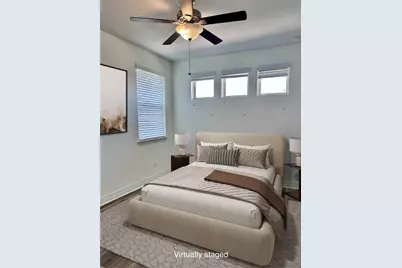 756 Bonnet Boulevard, Georgetown, TX 78628 - Photo 18