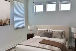 756 Bonnet Blvd, Georgetown, TX 78628 - Photo 18