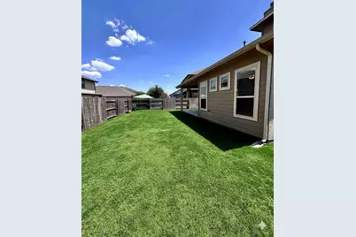 756 Bonnet Boulevard, Georgetown, TX 78628 - Photo 20