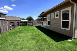 756 Bonnet Blvd, Georgetown, TX 78628 - Photo 20