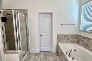 756 Bonnet Blvd, Georgetown, TX 78628 - Photo 14
